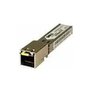Dell Networking Transceiver Sfp  5715063001486