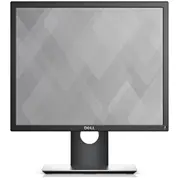 Dell P1917S  210-Ajbg 5397063744503
