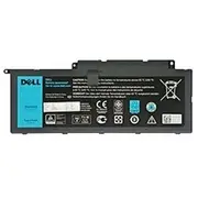 Dell Primary 3-Cell 38W  451-Bblj 5704174097495