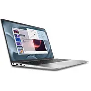Laptop Dell Pro 15 Essential Pv15250 i5-1334U / 16 Gb 1 Tb W11 Pv15250Rplu003M  5902002349864