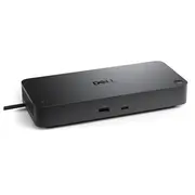 /Replikator Dell Pro Smart Dock Sd25 Usb-C 210-Brfm  Dell-Sd25 5715063806395