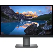 Dell Up2720Q 4K  5397184200216 530231