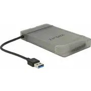 Delock Usb 3.0  Sata 6 Gb/S 2.5 62742 4043619627424