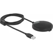 Delock Usb do konferencji  20672 4043619206728