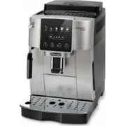 Delonghi  Magnifica Ecam 220.30.Sb 8004399025400 848346
