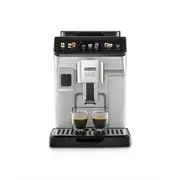 Delonghi Eletta Explore Ecam450.55.S  Ecam 450.55.S 8004399021143