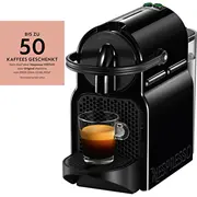 Delonghi Inissia En 80.B  En80.B 8004399327924 Agddloexp0191