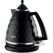 Delonghi Kbj2001.Bk  8004399771864