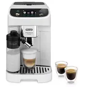 Delonghi Ecam320.60.W  251089956 8004399028357