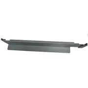 Delta Electronics Rack 19 mounting rail 3915100011  4710901733223 Ckdeszrra19Grt0