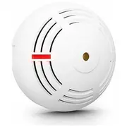 Delta-Opti Autonomiczna Czujka Dymu Sda-250 Satel  5905033339095