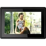 Denver Frameo Pff-1021 25,4Cm 10,1  16Gb 5706751055416