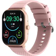 Denver Smartwatch Swc-187Ro rose  116111000870 5706751081910 167129