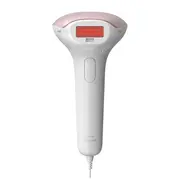 Depilator Philips Lumea Advanced Sc1994/00  08710103871859