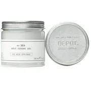 Depot - No. 304 Hold Strong Gel 200 ml /Haircare /200  8032274060901