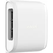 Ajax Detector Wrl Dualcurtain/Outdoor Baltas 39055  4823114017353