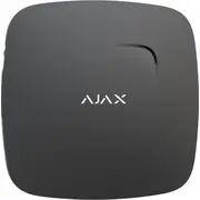 Detector Wrl Fireprotect Plus/Black 38106 Ajax  4823114014864