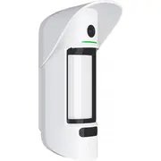 Detector Wrl Motioncam/Outdoor Phod White 39293 Ajax  4823114017513
