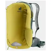 Deuter Race 16 l  37306450 4046051149332