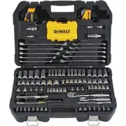 Dewalt 142 Dwmt73802-1  3253561738029