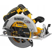 Dewalt 18V xr pil.  190Mm 2X5Ah ps Dcs573H2T 5054905315740