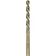 Dewalt  10Mm Dt4914-Qz 5035048094778