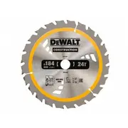 Dewalt  184X20Mmx24Z - Dt1951-Qz 5035048095683