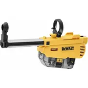 Dewalt  18V Dwh205Dh Dwh205Dh-Xj 5035048709115
