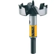 Dewalt  - 32Mm Dt4577 Dt4577-Qz 5035048072028