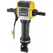 Dewalt  D25981 2100 W D25981-Qs 5035048656990