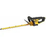 Dewalt  Dcmht564N-Xj 55 cm 5035048838655