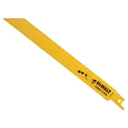 Dewalt  e j 203Mm 1,- Dt2353 Dt2353-Qz 5035048033333