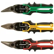 Dewalt  Ergo Dwht14676-0 3253560146764