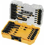 Dewalt  Flextorq 25Cz. Dt70730T-Qz 5035048503843
