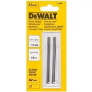 Dewalt  Hss 82Mm do Dw677/687 Dt3905-Qz 5011402381852