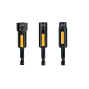 Dewalt  samo . Dt7460 Dt7460-Qz 5035048085776