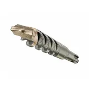 Dewalt  Sds 16Mm Dt9578-Qz 5035048055533