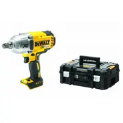 Dewalt Dcf899Nt 18 V 1/2  5035048563762