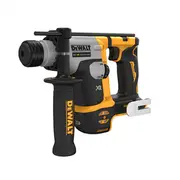 Dewalt Dch172N 18 V  5035048735695