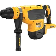 Dewalt Dch735N 54 V  Dch735N-Xj 5054905296988 141250