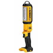 Dewalt  18V Xr Led przegubowa Dcl050 5035048469163