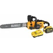 50Cm, 54V Dcmcs575X1 Dewalt  Dcmcs575X1- Qw 5035048751619 Nakdewpla0012