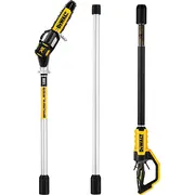 20Cm, 18V Dcmps567P1 Dewalt  Dcmps567P1- Qw 5035048715024 Nakdewpla0013