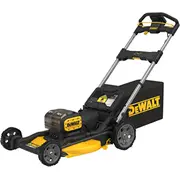 Dewalt Dcmwp134W2-Qw  5035048832653