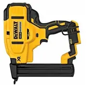 Dewalt Dcn681N 18V Li-Ion  Dcn681N-Xj 5035048667088