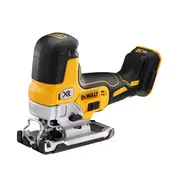 Dewalt Dcs335N 18 V  Dcs335N-Xj 5035048705742 141341