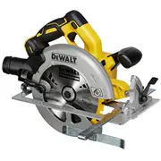 Dewalt Dcs570Nt 18 V 184 mm  Dcs570Nt-Xj 5035048663103