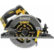 Dewalt Dcs579Nt 54 V 190 mm  Dcs579Nt-Xj 5035048736388