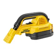 Dewalt Dcv517N-Xj  Dcv517N 5035048641965
