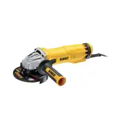 Dewalt Dwe4237 -  125Mm,1400W 5035048562840